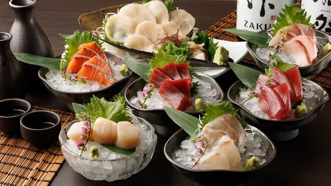 Nodoka 海濱幕張店