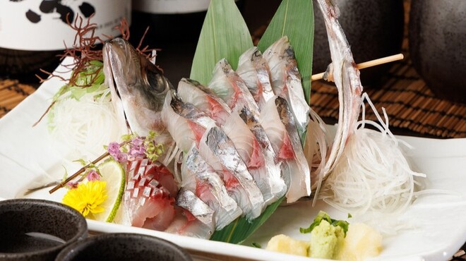 Nodoka 海濱幕張店
