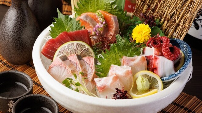 Nodoka 海濱幕張店