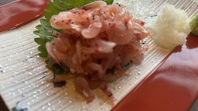 おーでん 杉田店 - メイン写真:
