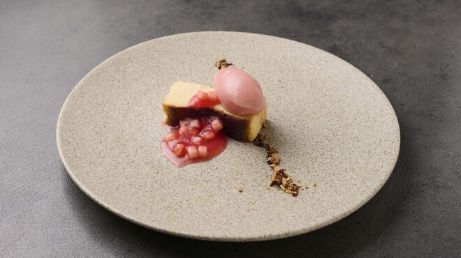 Jose Luis - メイン写真: