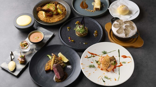 Jose Luis - メイン写真: