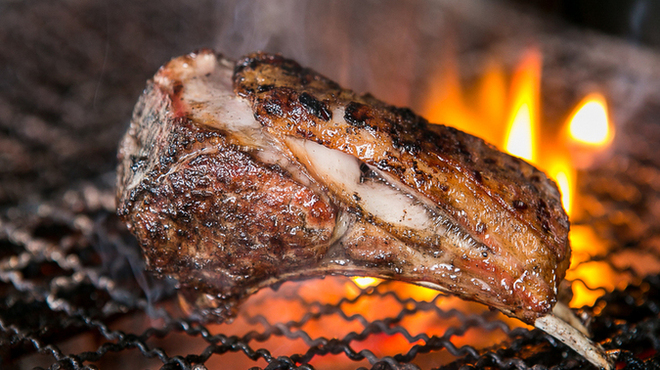 BAVA - メイン写真: