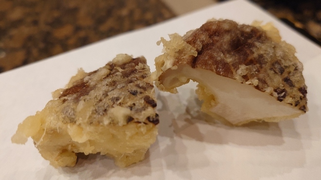 焼津 たち吉 - 料理写真: