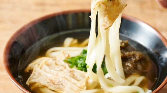 串カツ田中 - メイン写真: