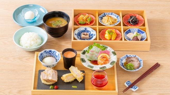 象印食堂 - メイン写真:
