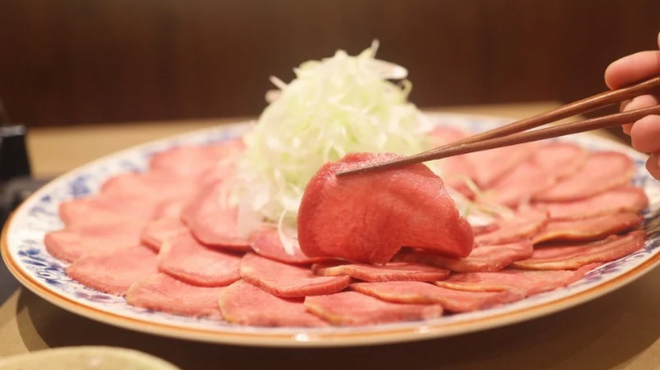 酒処 酔為 - メイン写真: