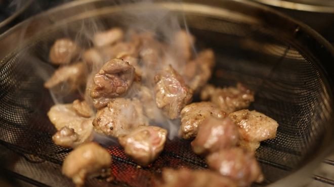 酒処 酔為 - メイン写真: