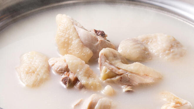 新三浦 - メイン写真: