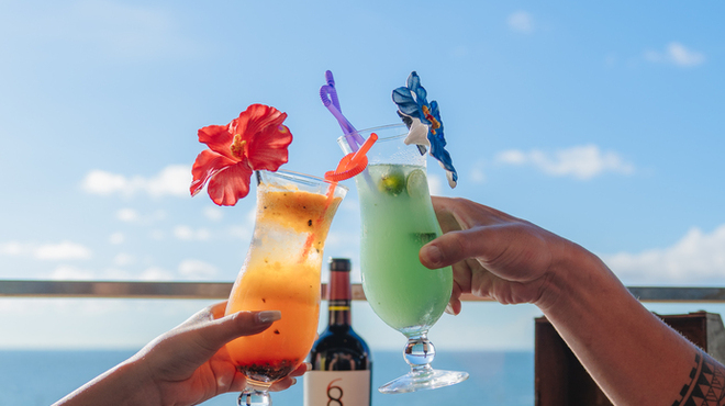 WAGYU BAL Ripple - メイン写真: