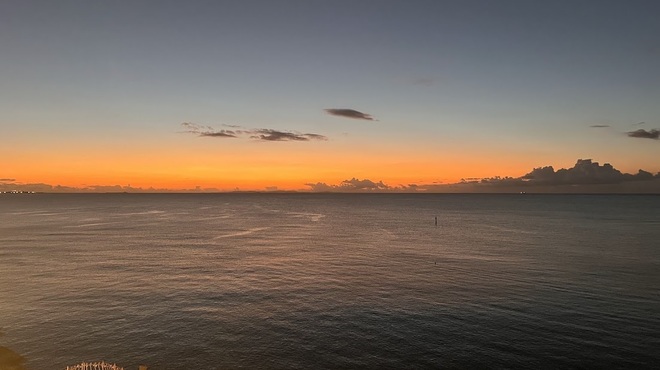 WAGYU BAL Ripple - メイン写真: