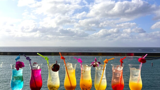 WAGYU BAL Ripple - メイン写真: