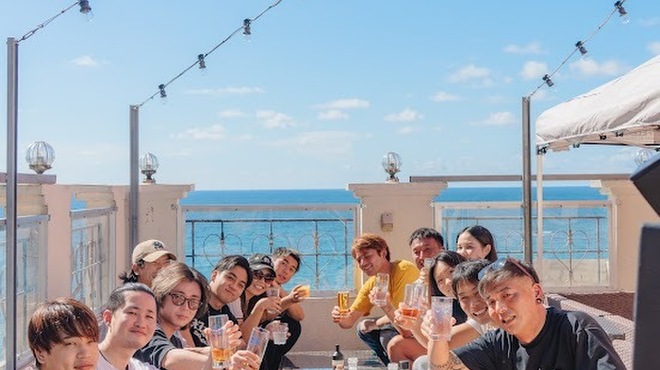 WAGYU BAL Ripple - メイン写真: