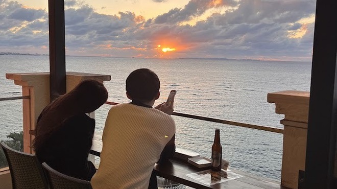 WAGYU BAL Ripple - メイン写真: