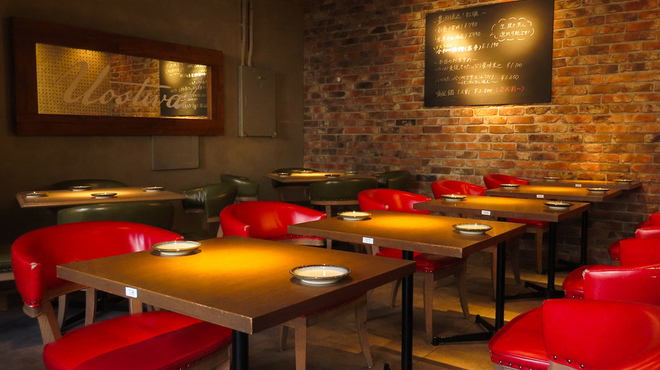 魚祭 - メイン写真: