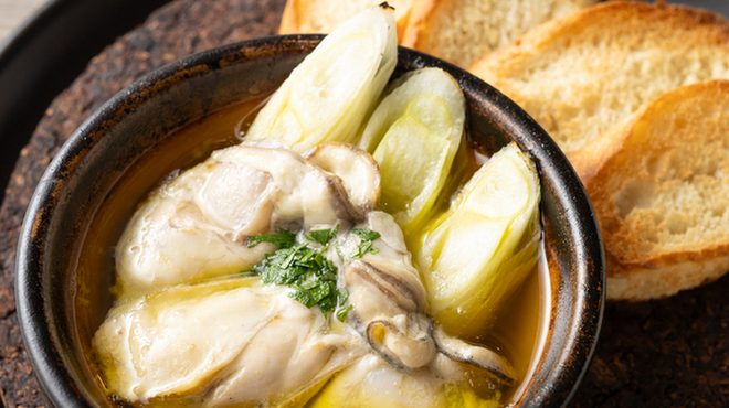 魚祭 - メイン写真: