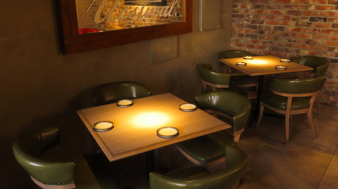 魚祭 - メイン写真: