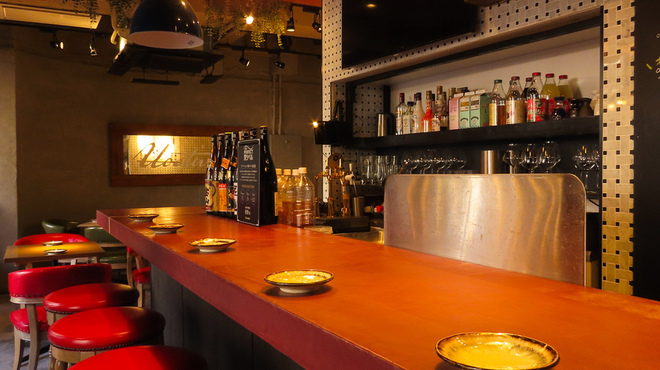 魚祭 - メイン写真: