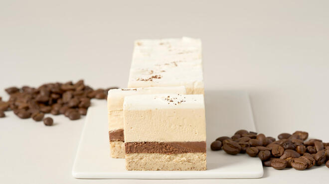 ミニマル ザ ベイキング - メイン写真: