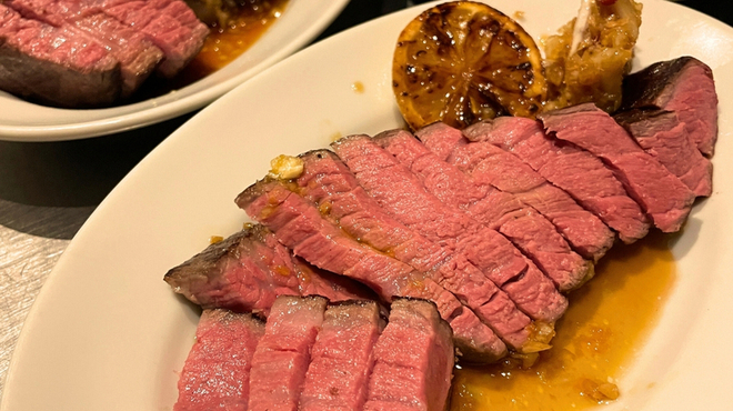 SUNDAY - メイン写真: