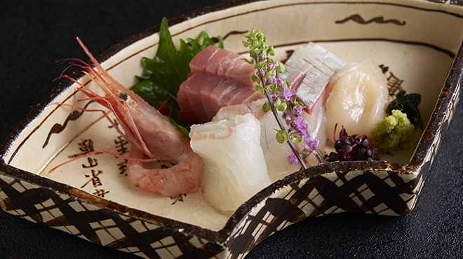 祇園 くらした - メイン写真: