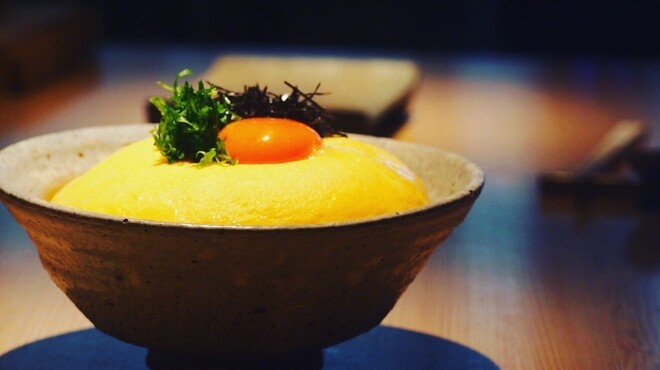 炭焼笑店 陽 - メイン写真: