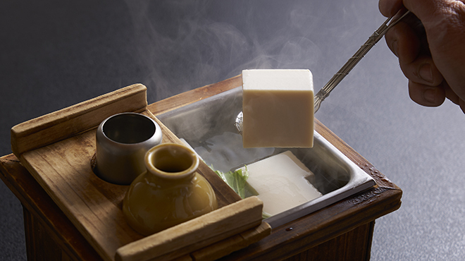 祇園 くらした - メイン写真: