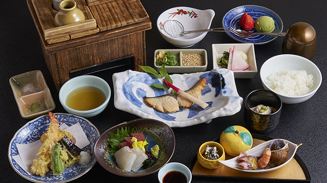 祇園 くらした - メイン写真: