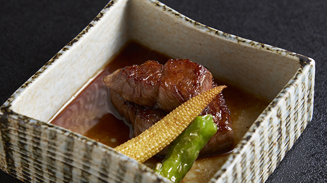 祇園 くらした - メイン写真: