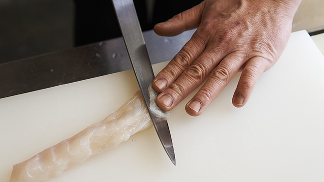 祇園 くらした - メイン写真: