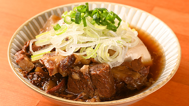 炭火焼鳥はんどん - メイン写真:
