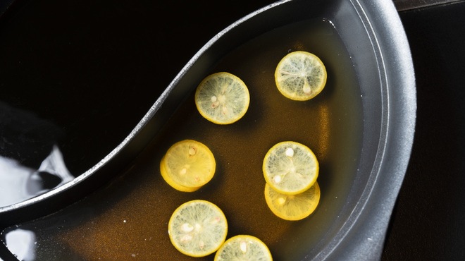 しゃぶしゃぶ 犇く 西荻窪本店 - メイン写真: