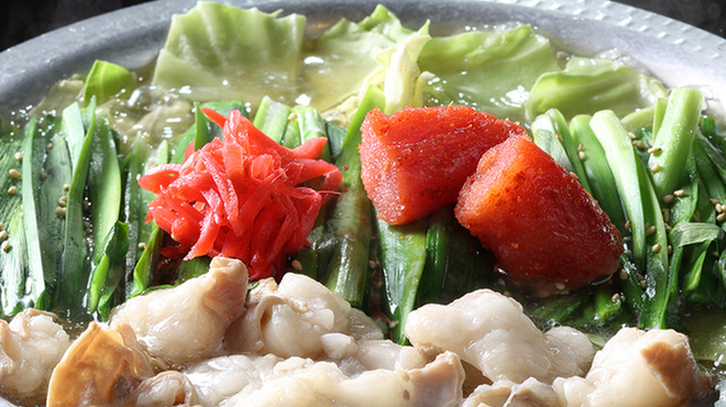 昔ばなし - メイン写真: