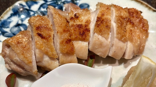 舞桜 - メイン写真: