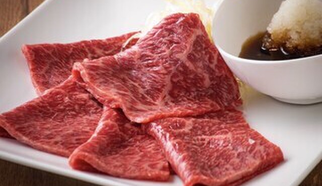 江南焼肉 わにく - メイン写真: