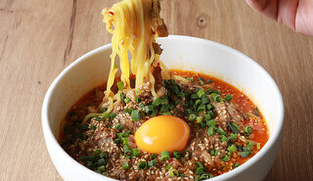 江南焼肉 わにく - メイン写真: