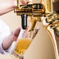 江南焼肉 わにく - メイン写真: