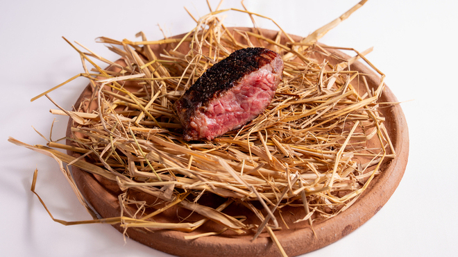 il Sorriso - メイン写真: