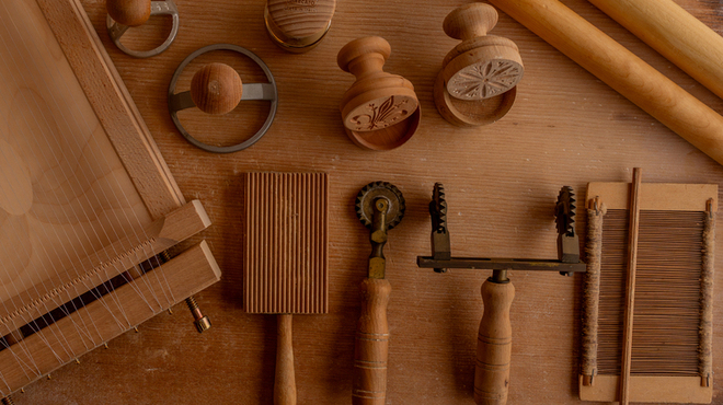 il Sorriso - メイン写真: