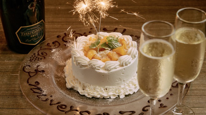 ロジック - メイン写真: