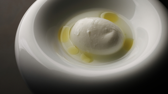 カステリーナ - メイン写真: