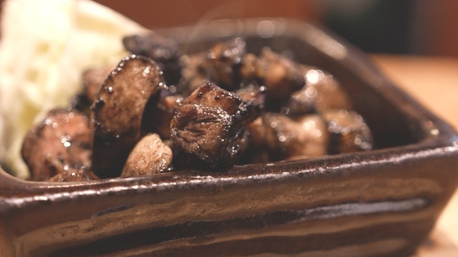 せいす - メイン写真: