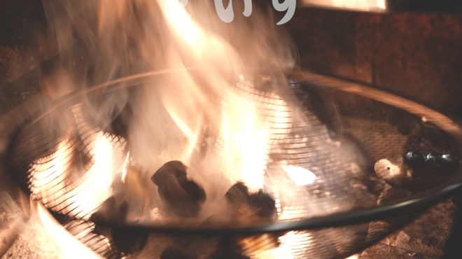 せいす - メイン写真: