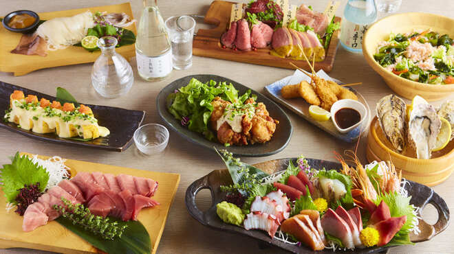 獅子舞 - メイン写真: