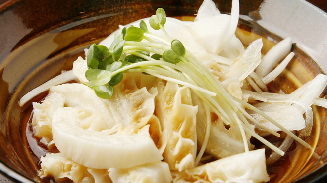 えい吉 - メイン写真: