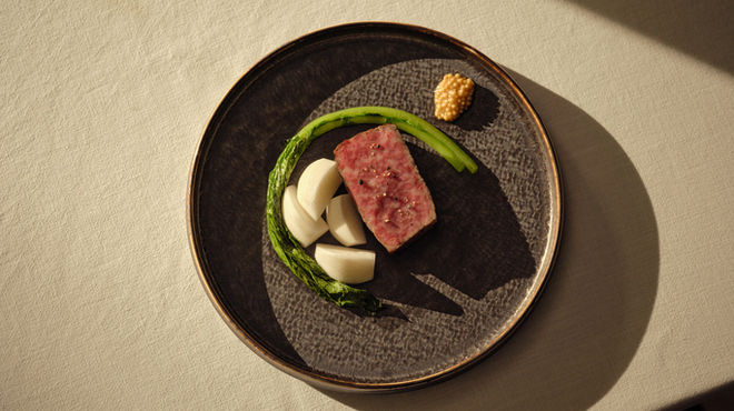 THE KAWABUN NAGOYA - メイン写真: