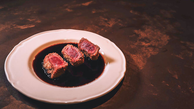 YELLOU - メイン写真: