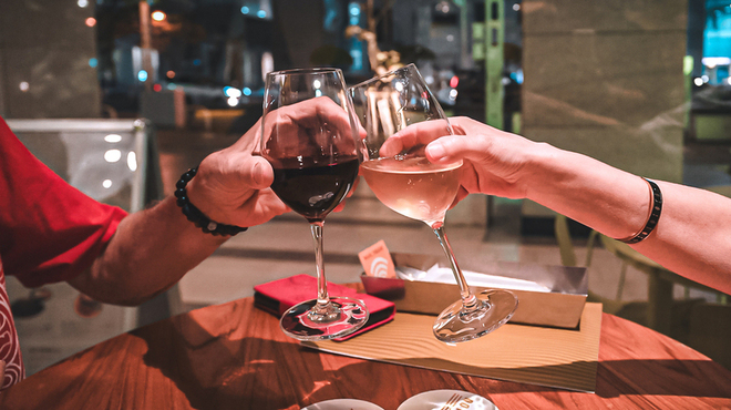 YELLOU - メイン写真: