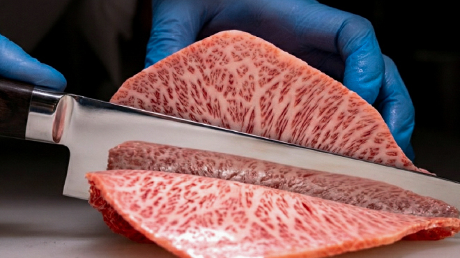 焼肉 十々 西麻布店 - メイン写真: