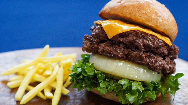 CORAL PARLOR enoco - メイン写真: